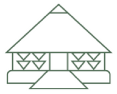 home_green_2.png