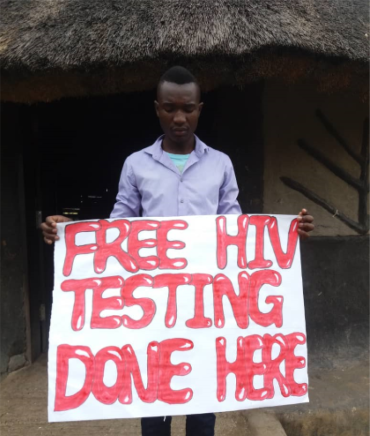 HIV Testing Done Here.png
