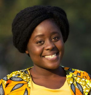 Chishimba-Kasanga.png