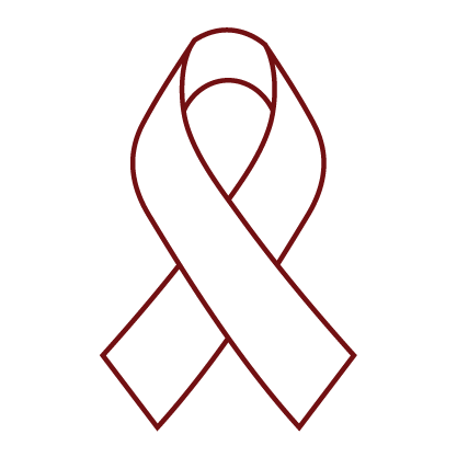 onelinelubuto_june 2019-06.png