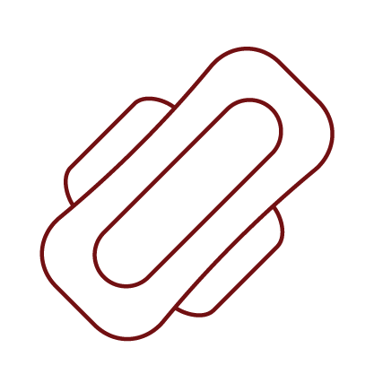 onelinelubuto_june 2019-08.png