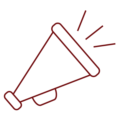 onelinelubuto_june 2019-03.png