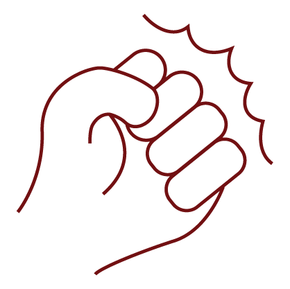 onelinelubuto_june 2019-02.png