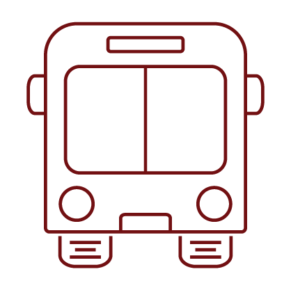 onelinelubuto_june 2019-05.png