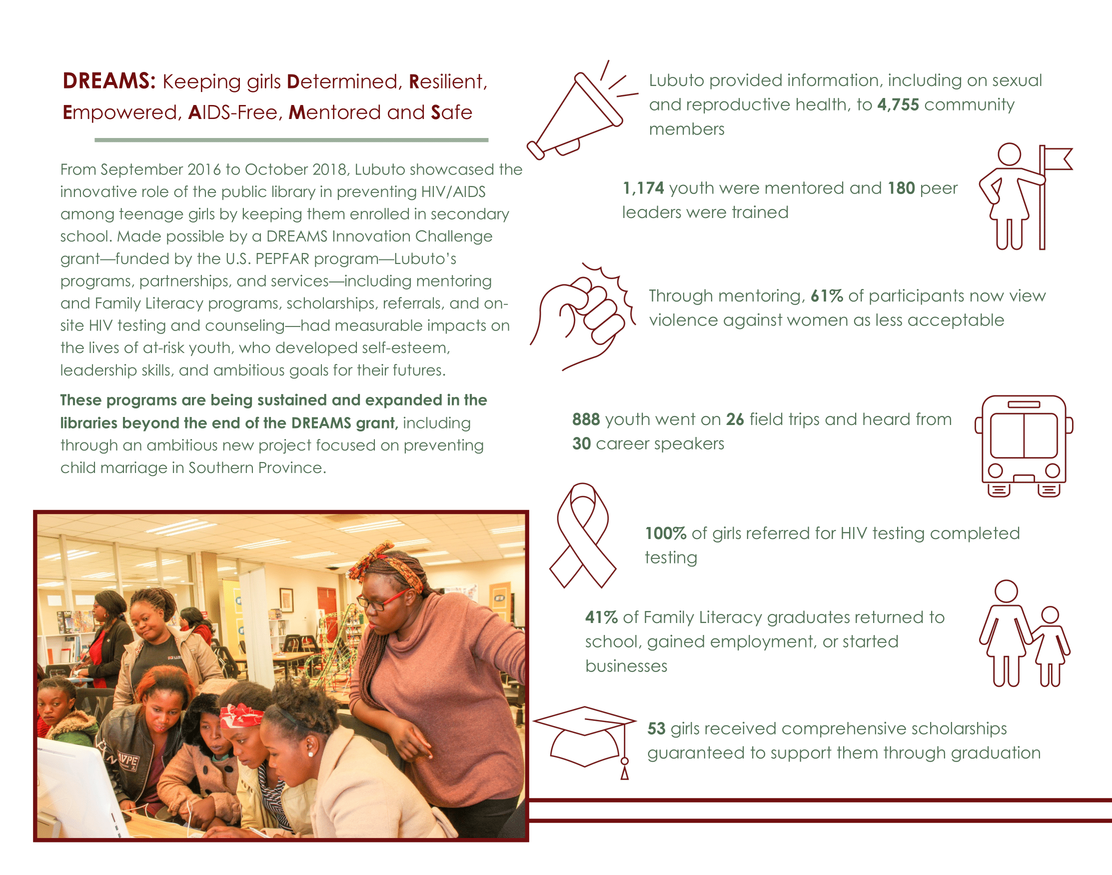 2018 Annual Report-3.png