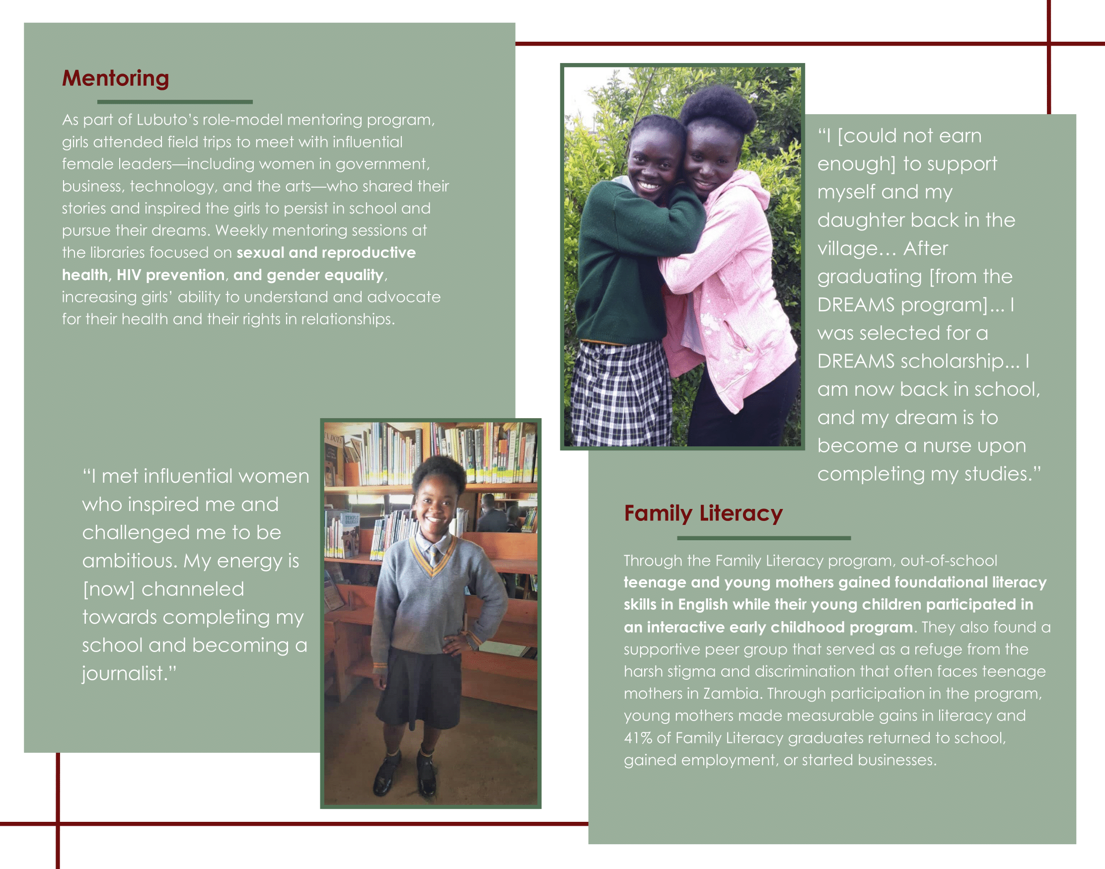 2018 Annual Report-4.png