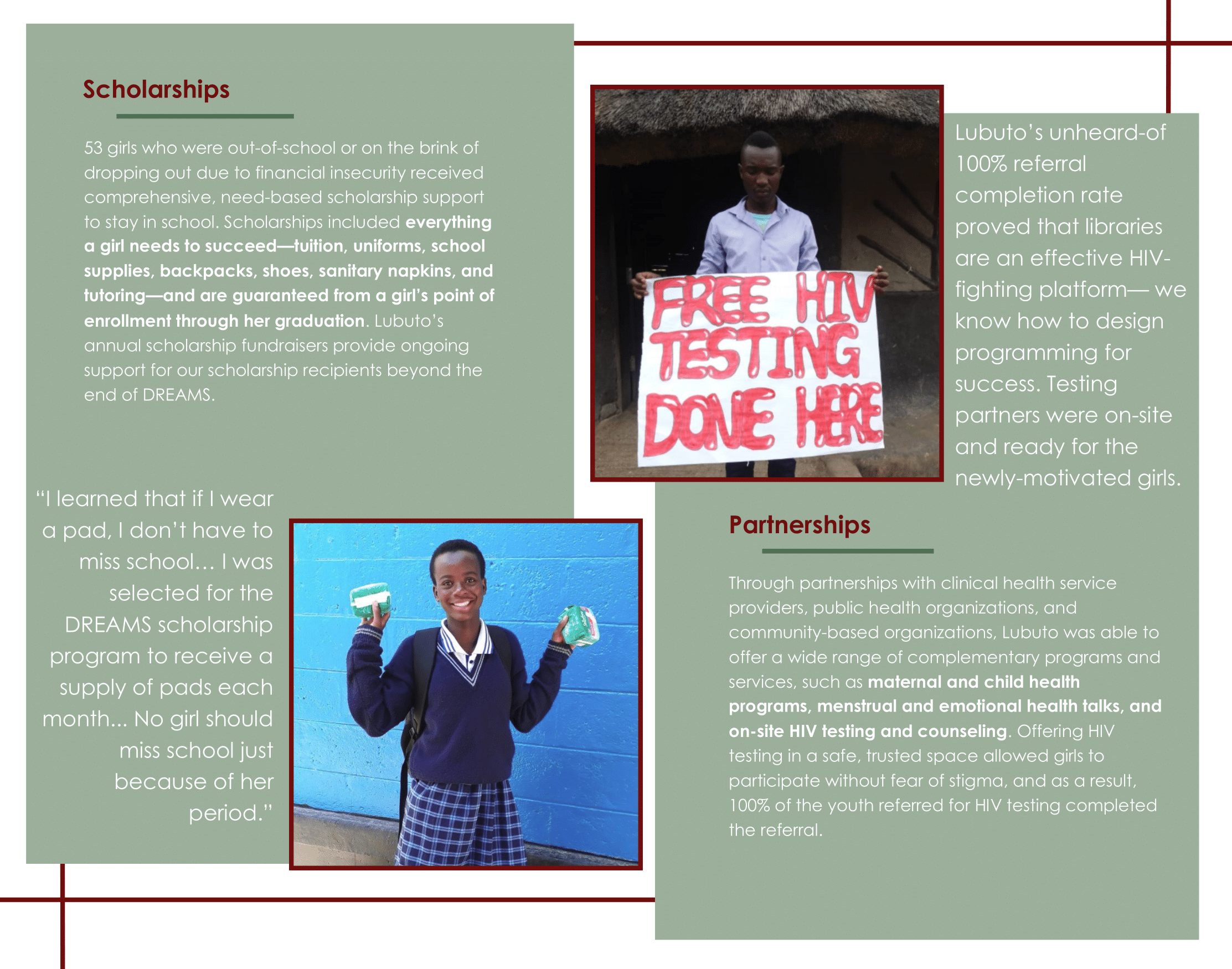 2018 Annual Report-5.png