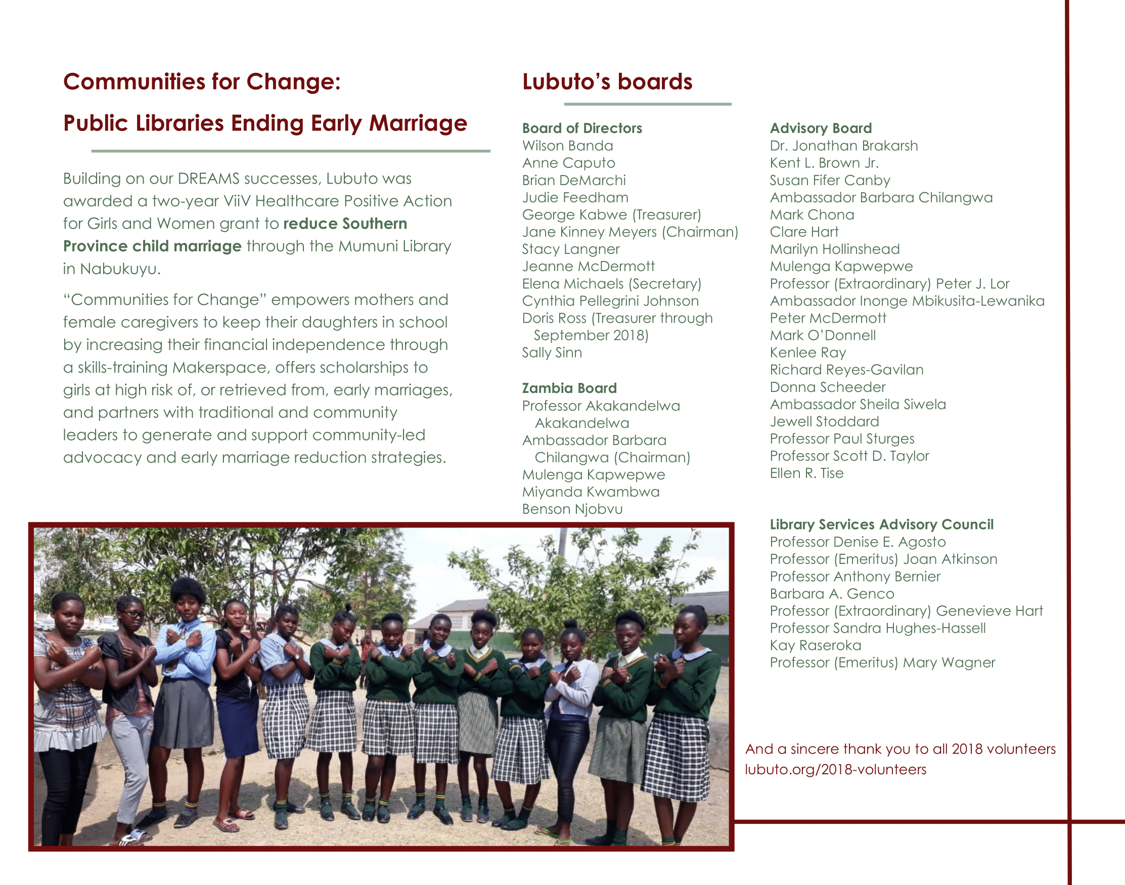 2018 Annual Report-6.png
