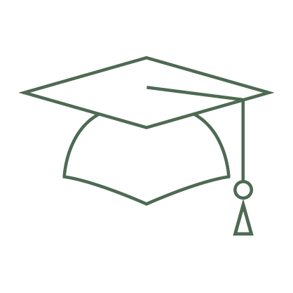 grad_cap_green.png