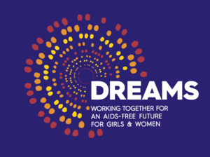"PEPFAR and DREAMS Partners Announce Winners of the $85 Million DREAMS Innovation Challenge"