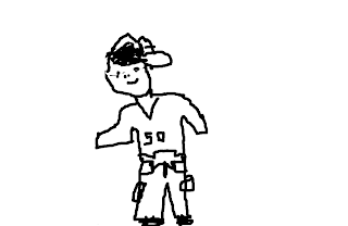 50 Cent
