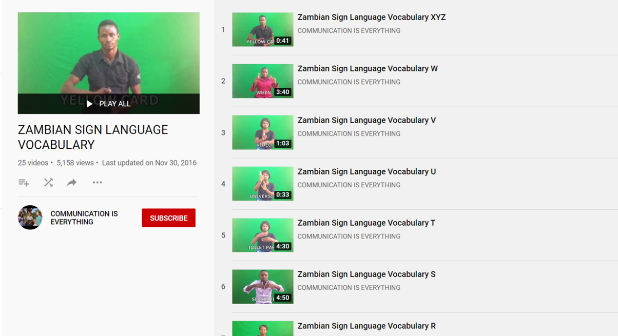 ZSL videos.png