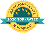 2019-top-rated-awards-badge-embed.png