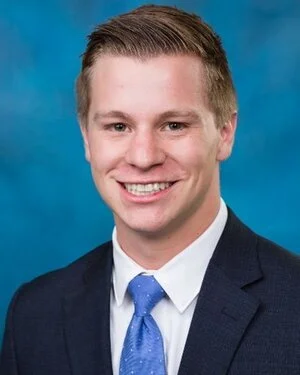 Adam Hostetter