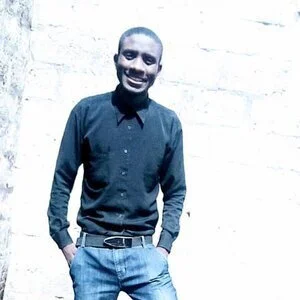 Isaac Musonda