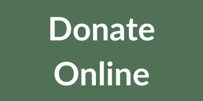 Donate Online.png