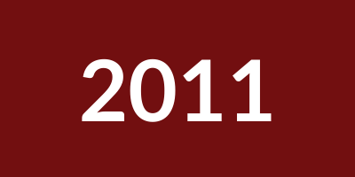 2011.png