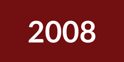 2008.png