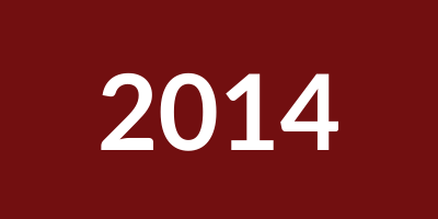 2014.png