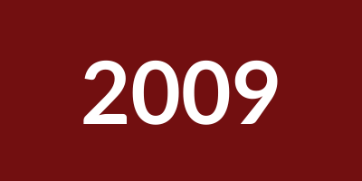 2009.png