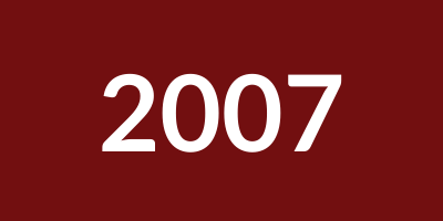 2007.png