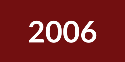 2006.png