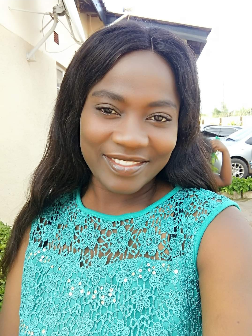 Mwansa Nkamba