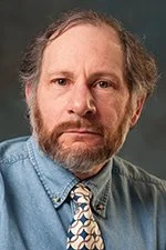   Prof. Bill Fisher  