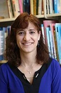 Prof. Denise Agosto 