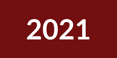 Year buttons-3.png