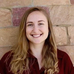   Stephanie Rapp  