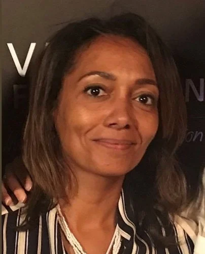 Anna Murru