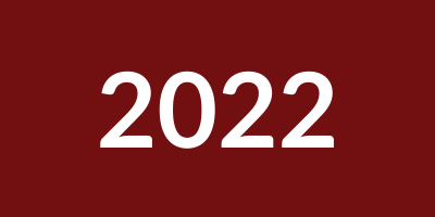 Year buttons.png