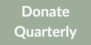 Donate+Quarterly+smaller.png