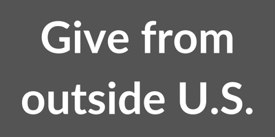 Donate Stock smaller.png