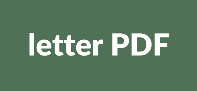 Letter size (2).png