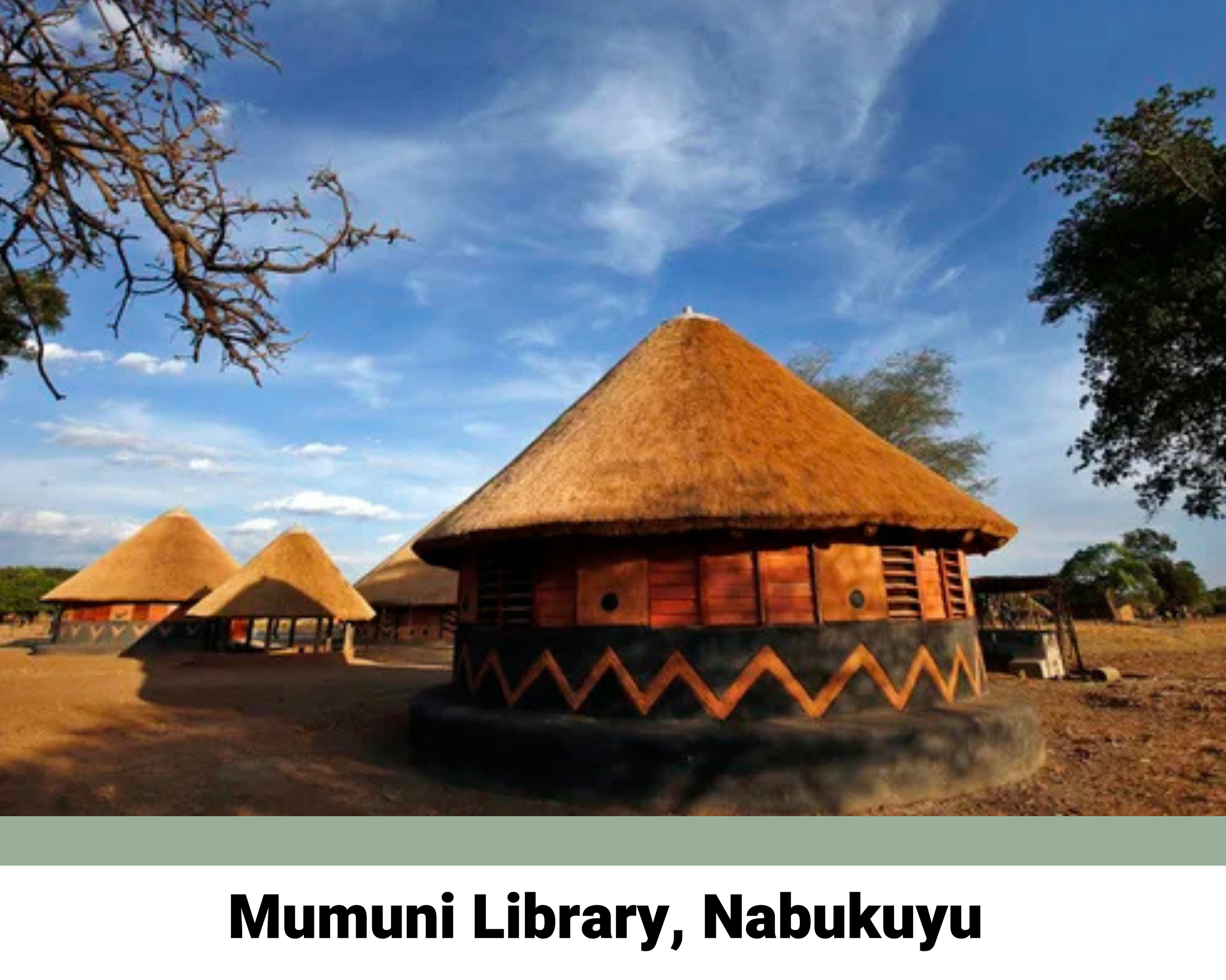 Nabukuyu Library.png
