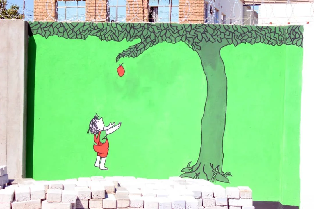 Giving tree.jpg