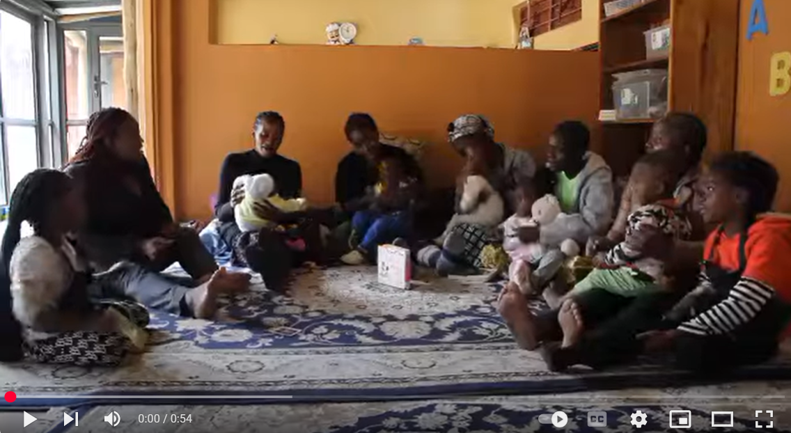 Maceni Maceni