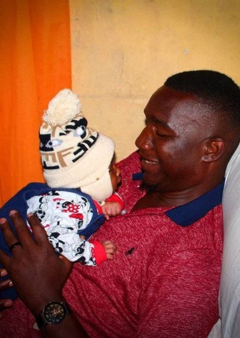   BABY LAPTIME  supports female and male parents and caregivers to give their babies, from age 0 to 2, the best start from the very beginning of their lives, equipping them to engage their children in quality early learning experiences at home. Using