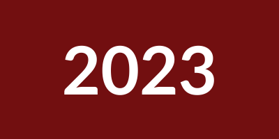 Year buttons (2).png