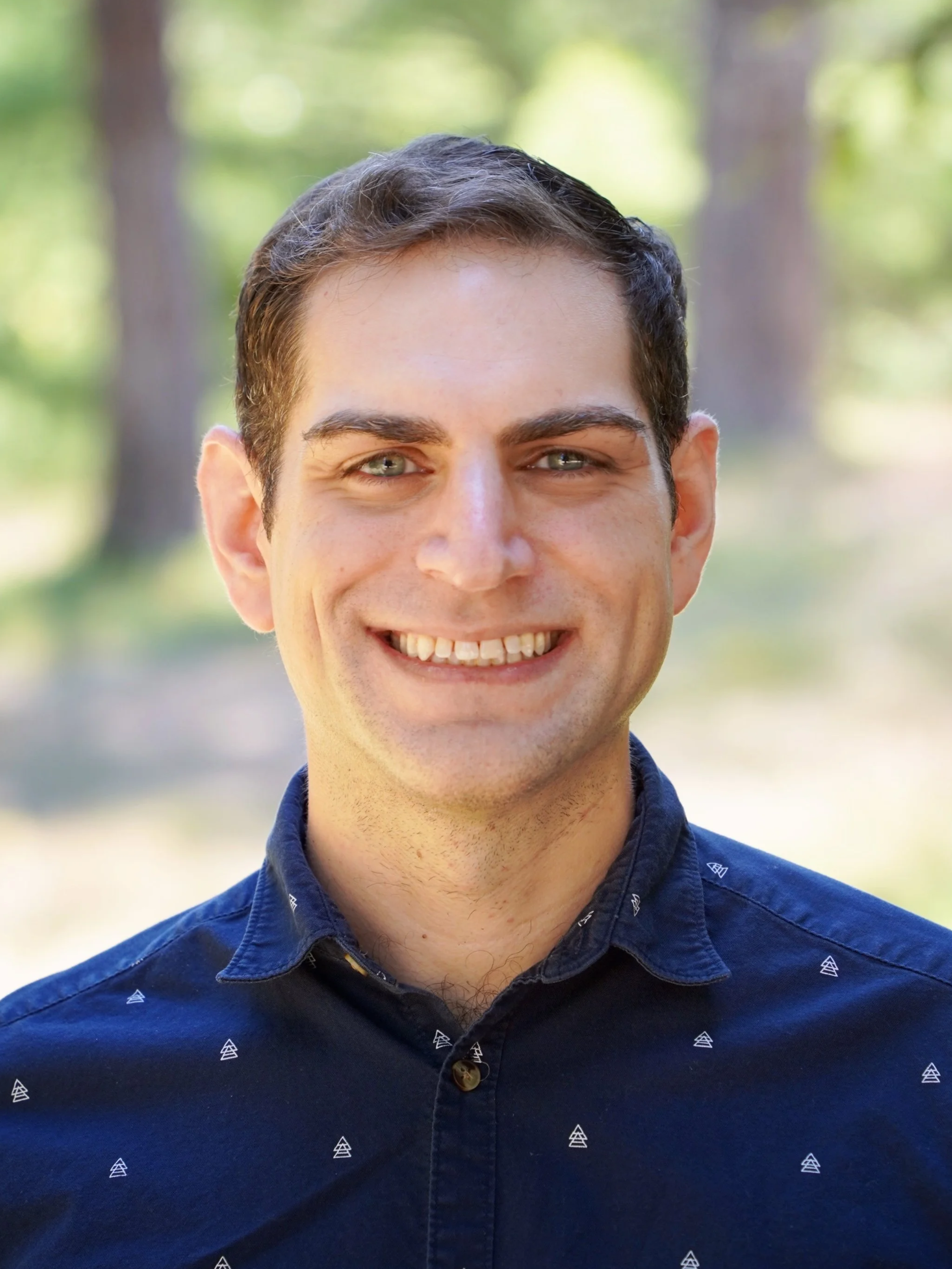   Michael Frigand  Non-voting Director 