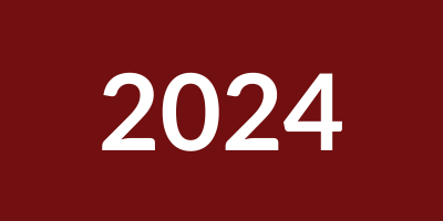 Year buttons (4).png