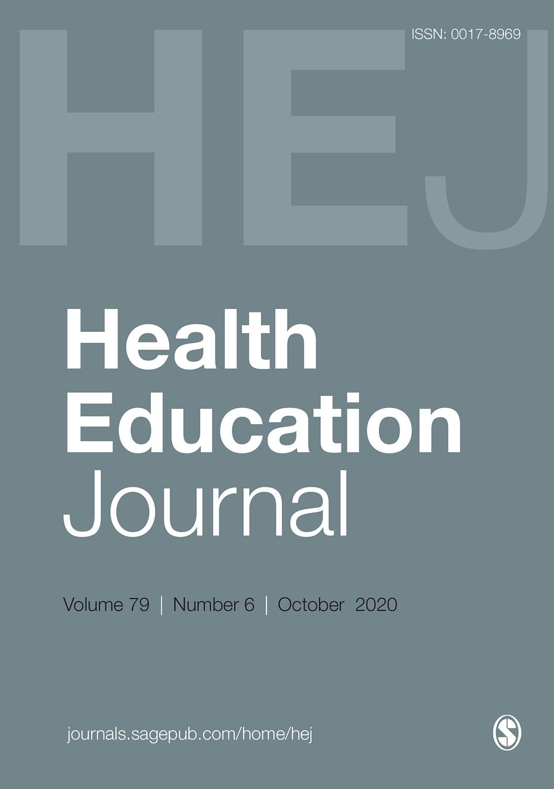 Effects of a novel youth sexual and reproductive health programme in Zambia: An experimental study