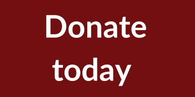 Donate Monthly smaller.png