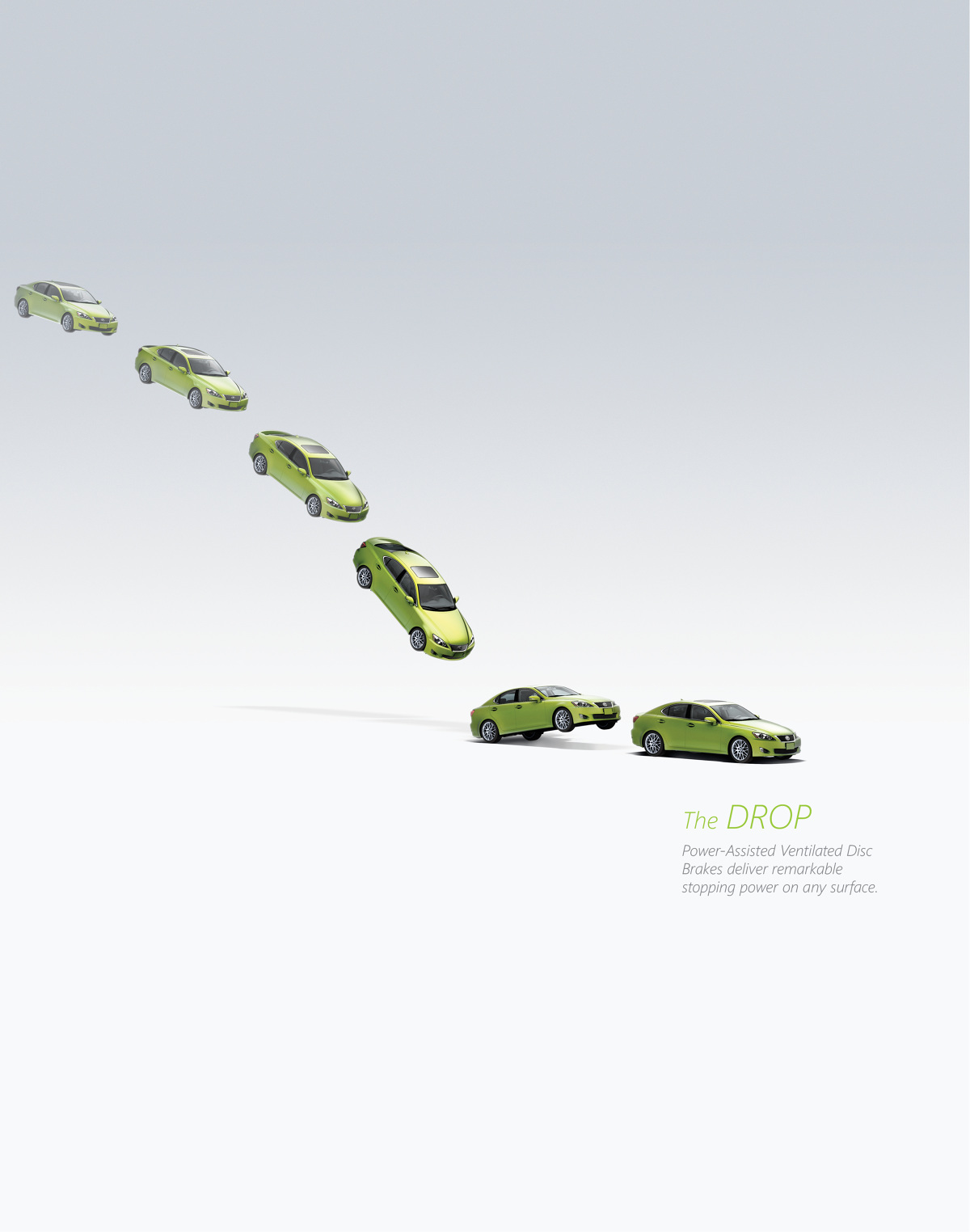 Lexus20143_5_1200.jpg