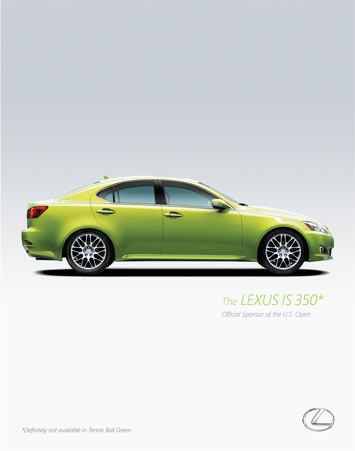 Lexus20144_4_1200.jpg