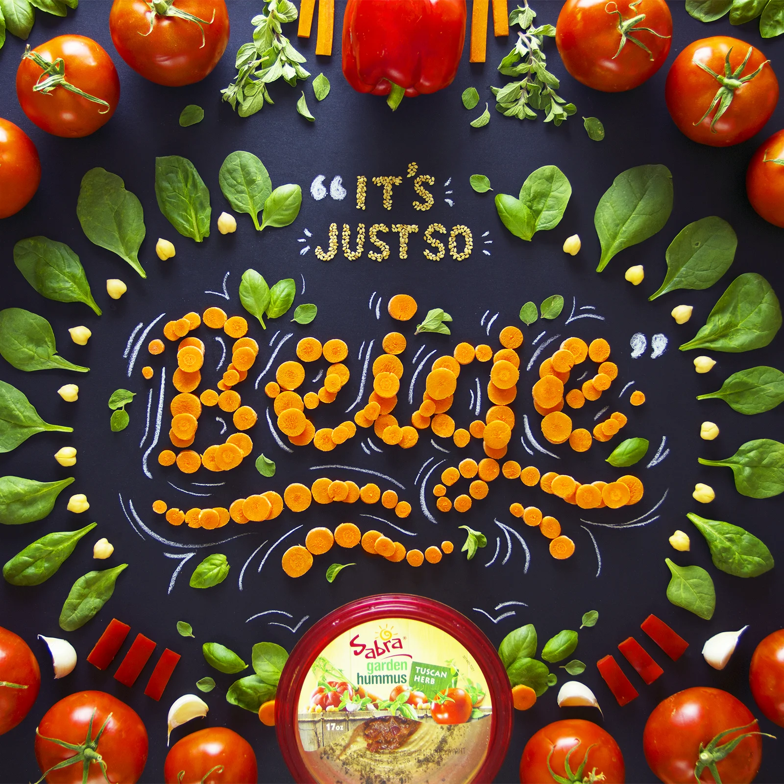 sabra-tuscan-herb-garden-hummus-1600[1].jpg