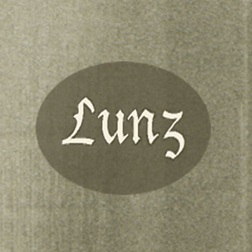 Lunz-logo-alt.jpg