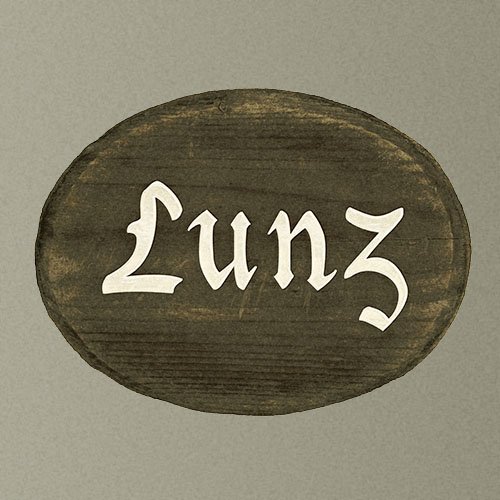 Lunz-logo-neu.jpg